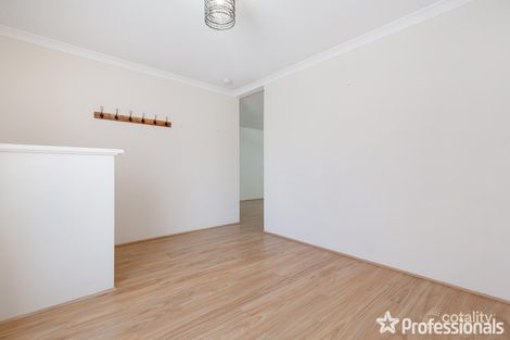 Property photo of 3/13 Acton Avenue Bentley WA 6102