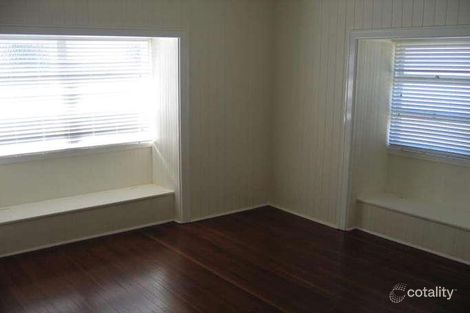 Property photo of 95 City View Road Camp Hill QLD 4152