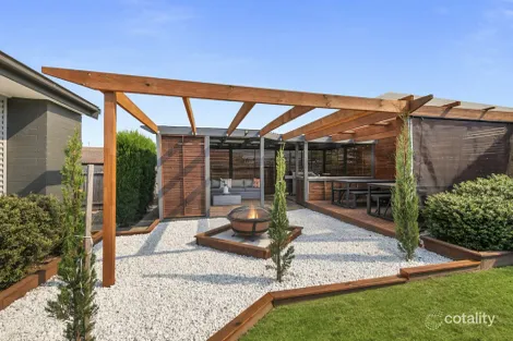 Property photo of 7 Roe Street Moss Vale NSW 2577