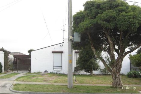 85 First Ave, Dandenong North, VIC 3175