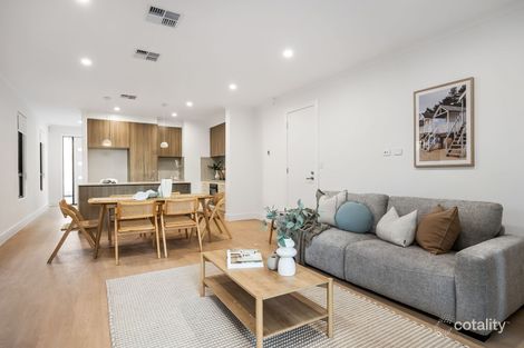 Property photo of 4/17-23 Wright Street Salisbury SA 5108