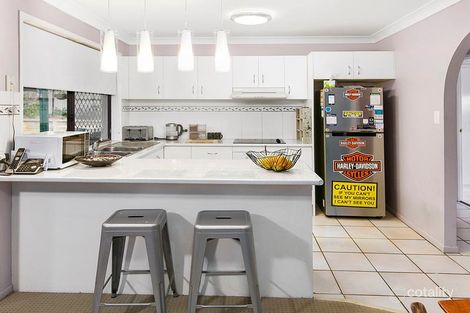 Property photo of 62 Kingston Drive Flinders View QLD 4305