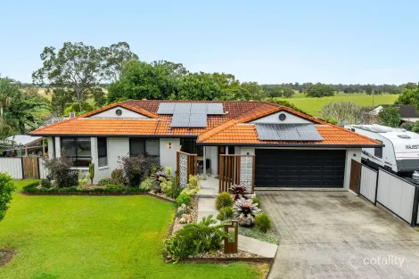 2 Kalinda Pl, Casino, NSW 2470