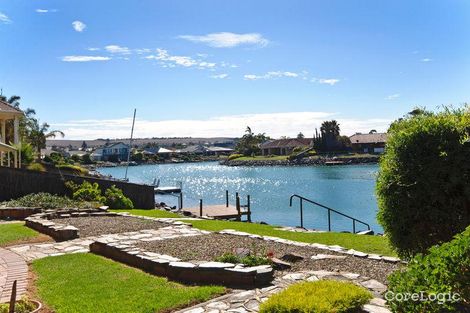 Property photo of 4 Clipper Court Encounter Bay SA 5211
