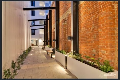 21/18 Surflen St, Adelaide, SA 5000
