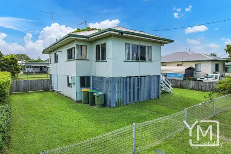 Property photo of 4 Third Avenue Caloundra QLD 4551