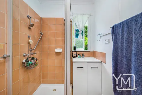 Property photo of 4 Third Avenue Caloundra QLD 4551