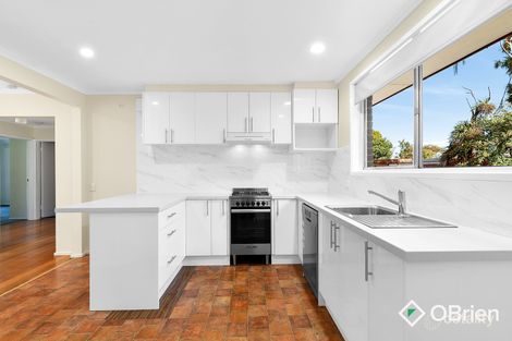 Property photo of 25 Carramar Drive Frankston VIC 3199