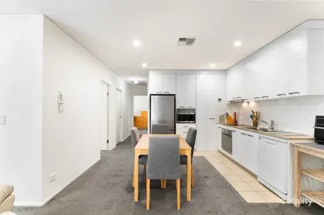 Property photo of 112/283A Angas Street Adelaide SA 5000