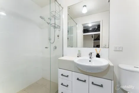 Property photo of 112/283A Angas Street Adelaide SA 5000