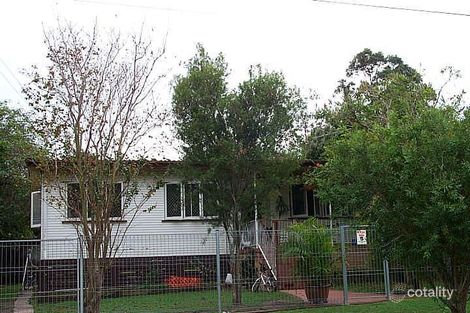 76 Cutts St, Margate, QLD 4019