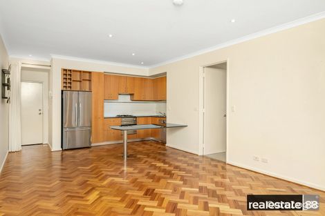 Property photo of 2/22 Saunders Street East Perth WA 6004