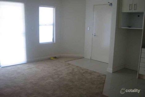 Property photo of 27/10 Webb Street Croydon NSW 2132