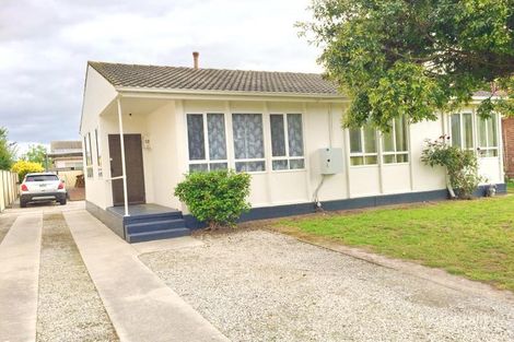 12 Crimson Dr, Doveton, VIC 3177