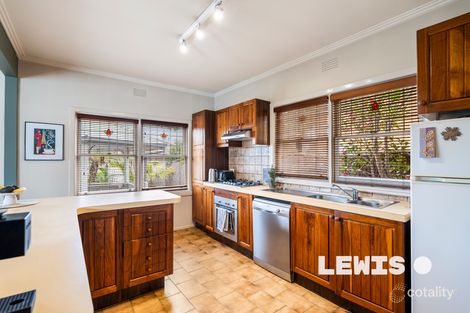 Property photo of 12 View Street Essendon West VIC 3040
