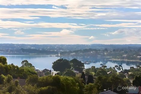 Property photo of 217/4-12 Garfield Street Five Dock NSW 2046