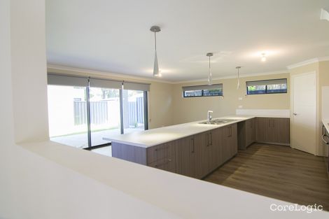 Property photo of 68B Saw Avenue Rockingham WA 6168