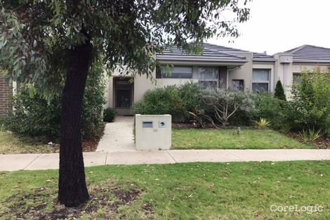 Property photo of 29 Chessington Drive Williams Landing VIC 3027