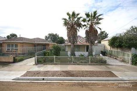 11 Bucknall Rd, Glanville, SA 5015