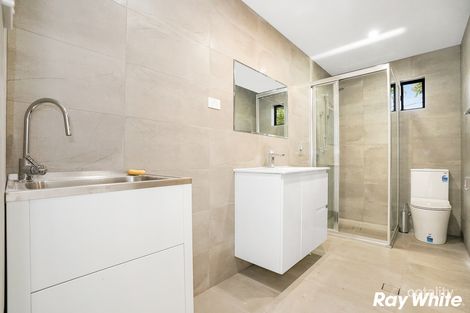 9a Pinang Pl, Whalan, NSW 2770