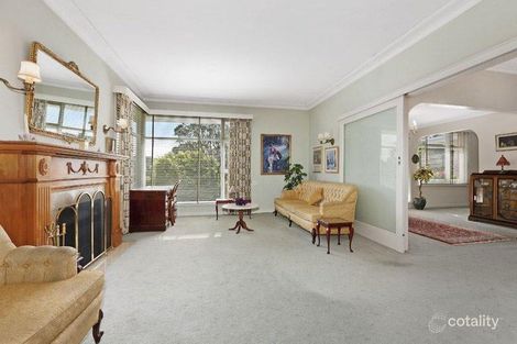 Property photo of 20 Alvie Road Mount Waverley VIC 3149