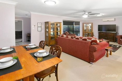 62 Kingston Dr, Flinders View, QLD 4305