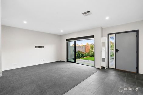 Property photo of 3/9 Braybrooke Street Bruce ACT 2617