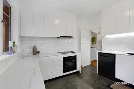 Property photo of 3/100 St Georges Crescent Drummoyne NSW 2047