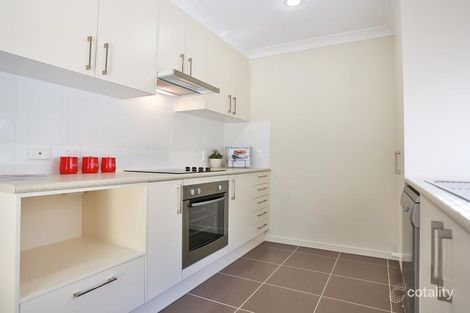 Property photo of 4/86 Rolland Parade Warner QLD 4500