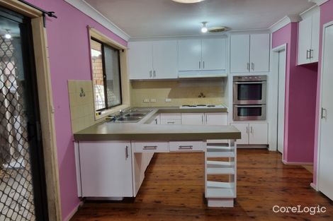 Property photo of 4 Lochee Avenue Minto NSW 2566