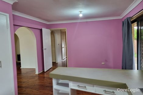 Property photo of 4 Lochee Avenue Minto NSW 2566