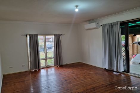 Property photo of 4 Lochee Avenue Minto NSW 2566