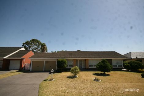 28 Troon St, Novar Gardens, SA 5040