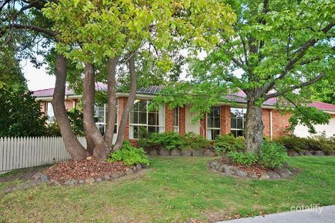 1/6 Valley Rd, Mount Waverley, VIC 3149