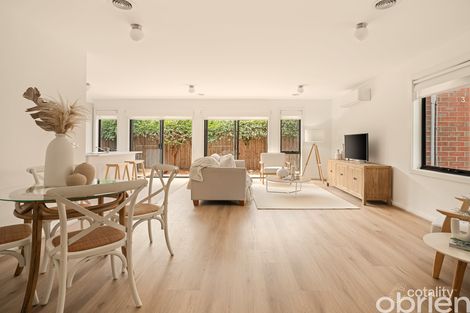 3/555 Station St, Carrum, VIC 3197