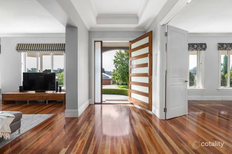 Property photo of 23 Dumbarton Way Gisborne VIC 3437