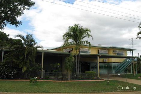 19 Gilchrist Tce, Moranbah, QLD 4744