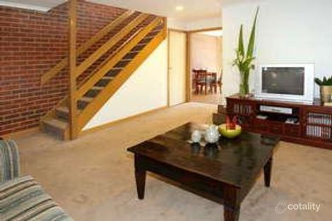 Property photo of 6/16-20 Milton Street Elwood VIC 3184