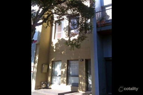 Property photo of 140 Berkeley Street Carlton VIC 3053
