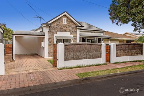 Property photo of 3 Campbell Road Parkside SA 5063