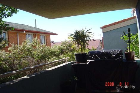 Property photo of 9/60 Vulture Street West End QLD 4101