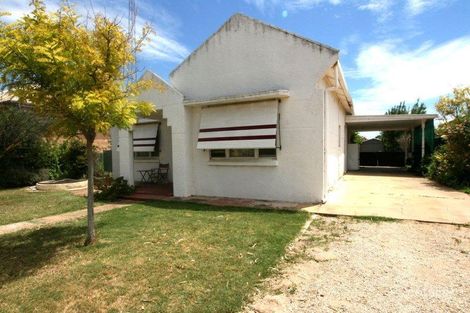 6 Russell St, Kadina, SA 5554