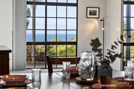 5 Yallaroo Dr, Blackmans Bay, TAS 7052