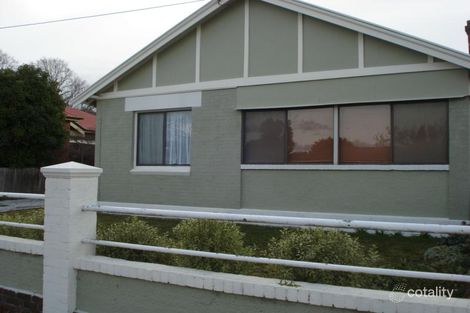 31 Water St, Blayney, NSW 2799