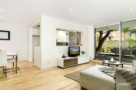 1/97-99 Gerard St, Cremorne, NSW 2090