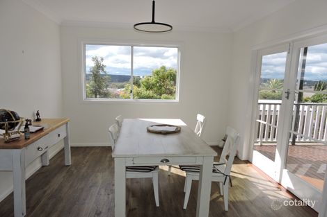 Property photo of 149 Pratten Street Warwick QLD 4370