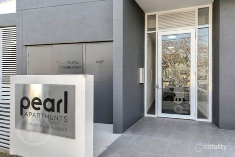 Property photo of 1/9 McGregor Avenue Lutwyche QLD 4030