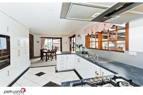 Property photo of 134 Bally Park Road Dodges Ferry TAS 7173