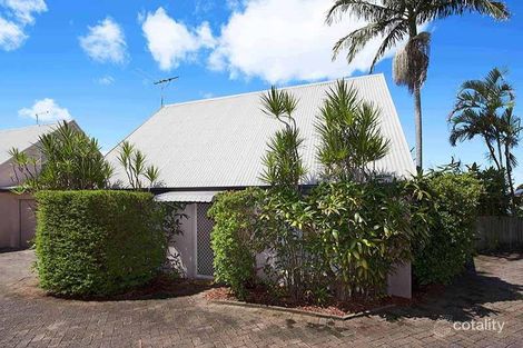 Property photo of 5/111 King Street Buderim QLD 4556