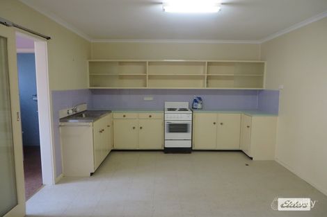 4/3 Kookora St, Griffith, NSW 2680